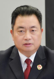 湖北武汉硚口区：下大力气解决群众的“烦心困扰难”